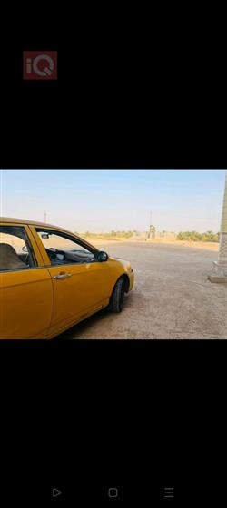 ليفان 620